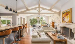 Продажа Дом Bruges