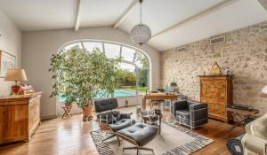 Продажа Дом Bruges