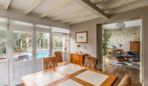 Продажа Дом Bruges