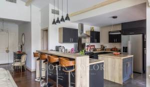 Продажа Дом Bruges