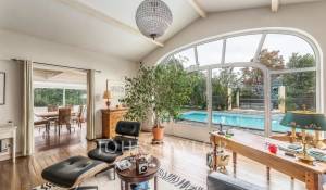 Продажа Дом Bruges