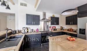 Продажа Дом Bruges