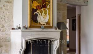 Продажа Дом Bruges