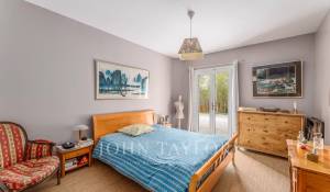 Продажа Дом Bruges