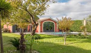 Продажа Дом Bruges