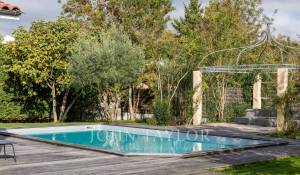 Продажа Дом Bruges