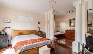 Продажа Дом Bruges