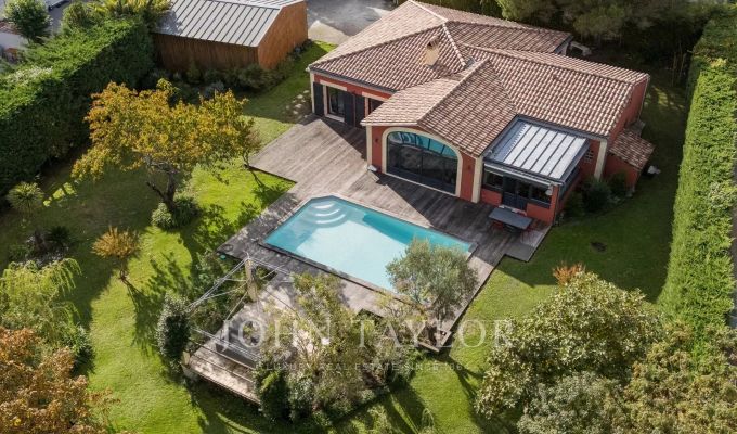 Продажа Дом Bruges