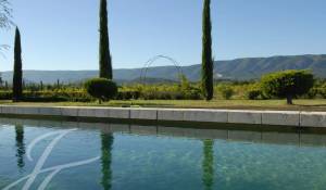 Продажа Дом Cabrières-d'Avignon