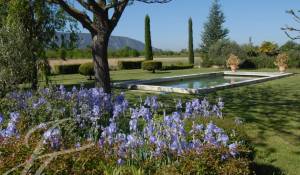 Продажа Дом Cabrières-d'Avignon