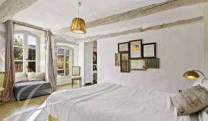 Продажа Дом Cabrières-d'Avignon