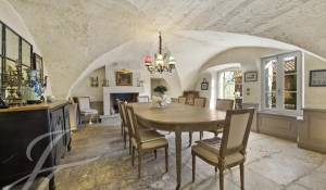 Продажа Дом Cabrières-d'Avignon