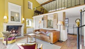 Продажа Дом Cabrières-d'Avignon