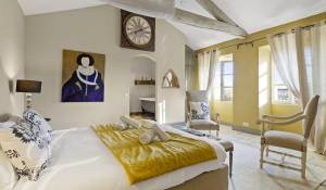 Продажа Дом Cabrières-d'Avignon