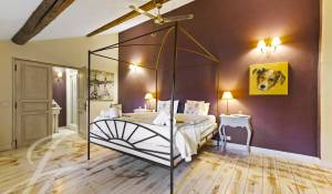 Продажа Дом Cabrières-d'Avignon