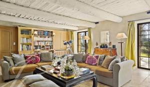 Продажа Дом Cabrières-d'Avignon