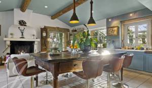 Продажа Дом Cabrières-d'Avignon