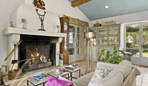 Продажа Дом Cabrières-d'Avignon