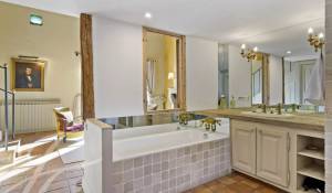 Продажа Дом Cabrières-d'Avignon