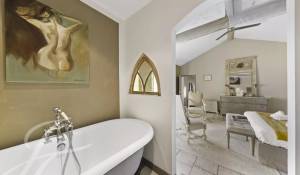 Продажа Дом Cabrières-d'Avignon