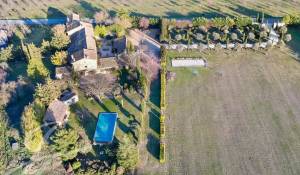 Продажа Дом Cabrières-d'Avignon