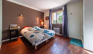 Продажа Дом Cabrières-d'Avignon