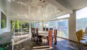 Продажа Дом Cabriès