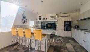 Продажа Дом Cabriès