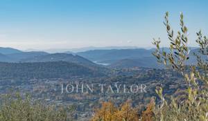 Продажа Дом Cabris