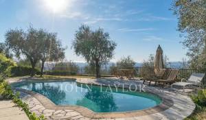 Продажа Дом Cabris