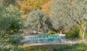 Продажа Дом Cabris