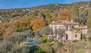 Продажа Дом Cabris