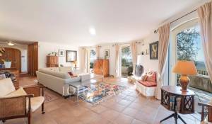 Продажа Дом Cabris