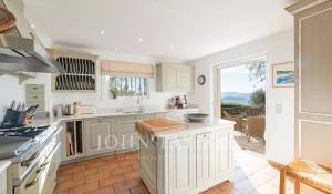 Продажа Дом Cabris