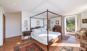 Продажа Дом Cabris