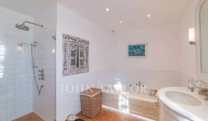 Продажа Дом Cabris