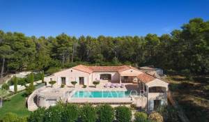 Продажа Дом Cabris