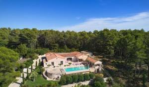 Продажа Дом Cabris