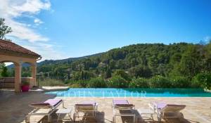 Продажа Дом Cabris