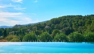 Продажа Дом Cabris