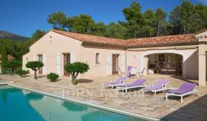 Продажа Дом Cabris