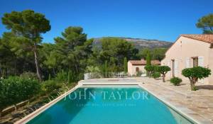 Продажа Дом Cabris