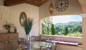 Продажа Дом Cabris