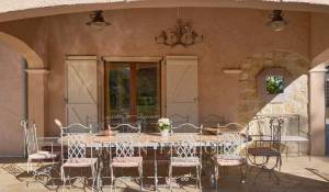 Продажа Дом Cabris