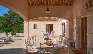 Продажа Дом Cabris