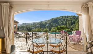 Продажа Дом Cabris