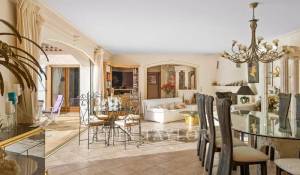 Продажа Дом Cabris