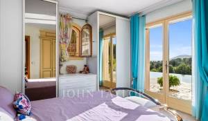 Продажа Дом Cabris