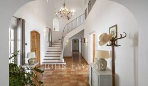 Продажа Дом Cabris