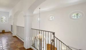 Продажа Дом Cabris